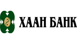 Мэдэгдэл