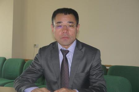 Т.Баясгалан: Эрдэмтэд өлсгөлөн зарлахаас ч буцахгүй