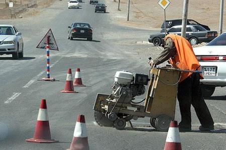 Дараах замуудыг нээнэ