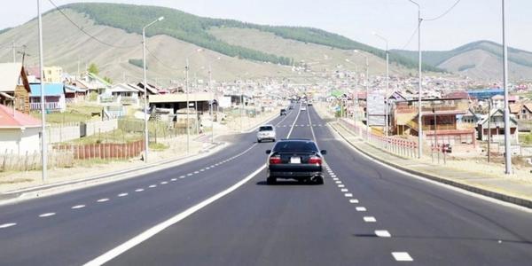 30 саяын хохирлыг хэн төлөх вэ