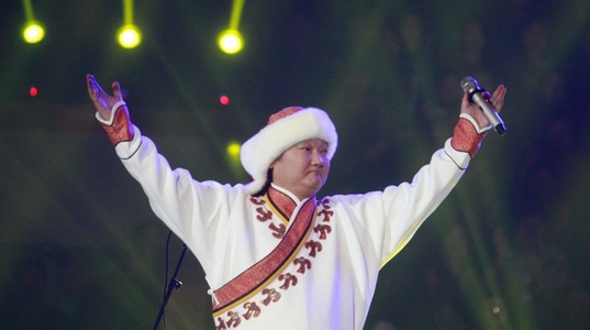 С.Жавхлан УИХ-ын гишүүн болно