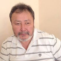 С.Батчулуун: МАН Монгол төрийн дархлааг үгүй хийснийг сонгогч та л гэтэлгэж чадна