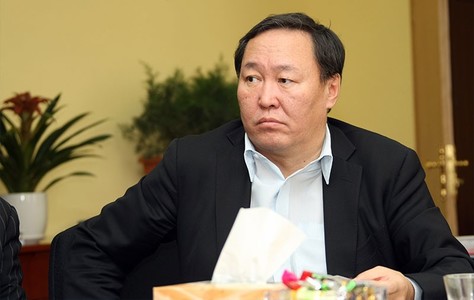 Хувьцаа худалдан авахад төсвөөс нэг ч төгрөг гарахгүй