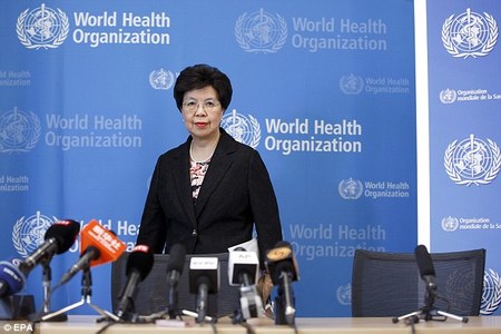 Олимпийг хойшлуулах санал гаргажээ