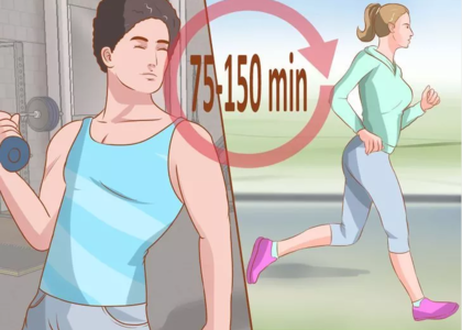 Зүрхэнд сайн, муу хоол хүнс