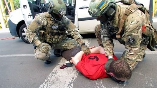 “Евро 2016”-ийн үеэр халдлага үйлдэх гэж байжээ