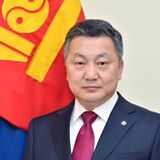 Оффшорын асуудлаар олон улстай хамтран ажиллах тухайд хандлаа