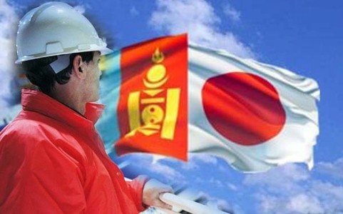 Японд инженерүүдийг бэлтгэх ажлыг үргэлжлүүлнэ