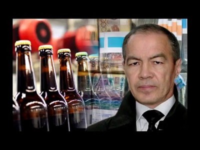Төрийн эргэлт хийхийг санаархсан гэжээ