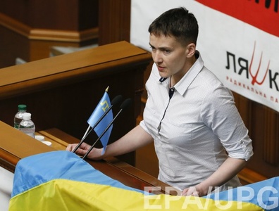 Салан тусгаарлагчидтай хэлэлцээр хийнэ