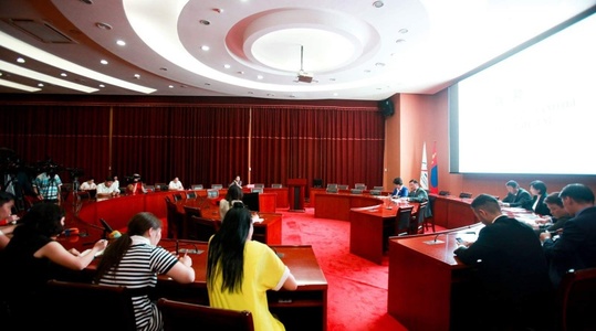 АСЕМ-д 34 орны Ерөнхийлөгч, Ерөнхий сайд оролцоно
