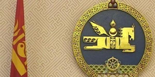 Төрийн алба тоглоом биш