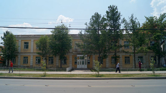 Шинэ засаг шинжлэх ухаанаа аврах уу? 