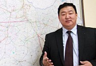Т.Энхтайваны нэрийг татаж, Ганхүүг дэвшүүлжээ