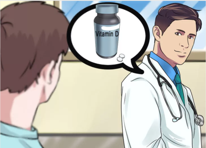 Хөл өвдсөн үед хэрхэх вэ