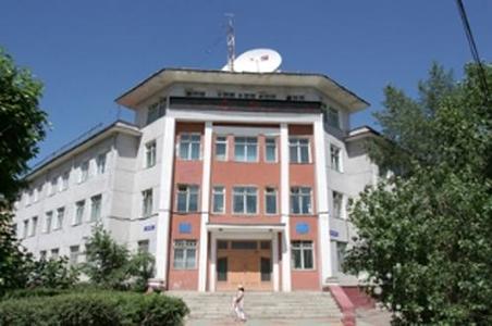 Наршихаас сэрэмжлээрэй 