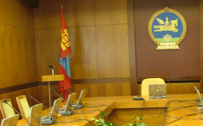 АН-ын алдааг давтсан МАН