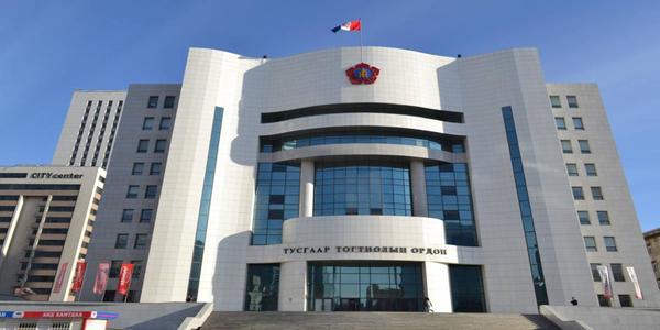 Дөрвөн жилийн улс төр шоу байсан гэж үү, МАН-ынхаан
