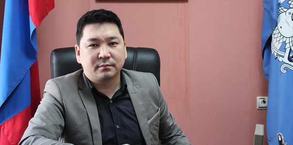 Б.Батцэнгэл: “Алдрын од” хүндэтгэлийн тоглолт гэнэтийн бэлгээр дүүрэн байна