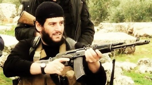 Хэт даврагчдын толгойлогч амиа алджээ