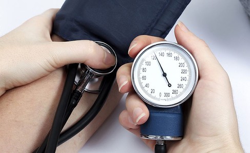 Тархины цус харвалтаас сэргийлэх зөвлөмж