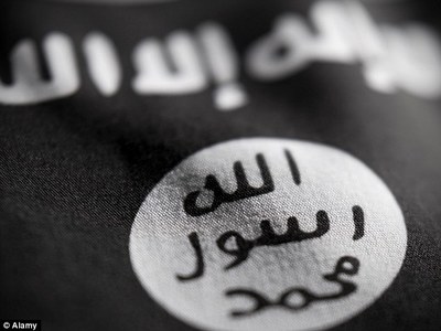 Германд хэт даврагчийг баривчилжээ