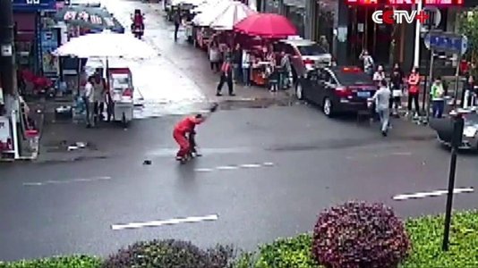 23 хүн нохойнд хазуулжээ