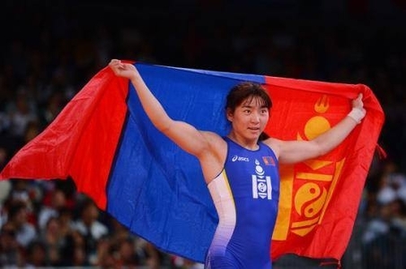 “Рио 2016”: Монгол тамирчдын өнөөдрийн хуваарь