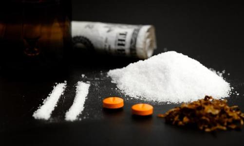 Хар тамхины гурван бүлгийг илрүүлсэн талаар мэдээлэл хийнэ
