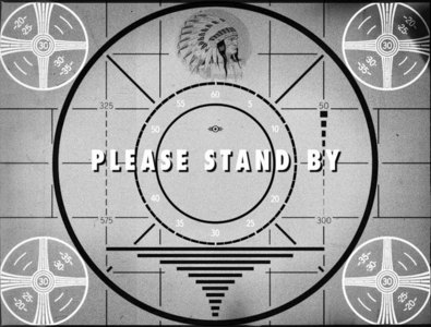 STAND BY-тай ирэх өдрүүд... 