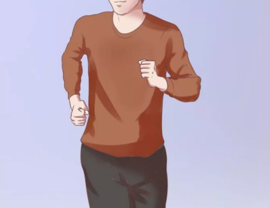 Өглөө дасгал хийх 8 шалтгаан