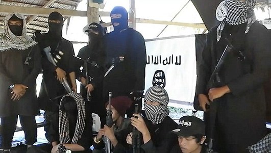 Хэт даврагчид шорон руу халджээ