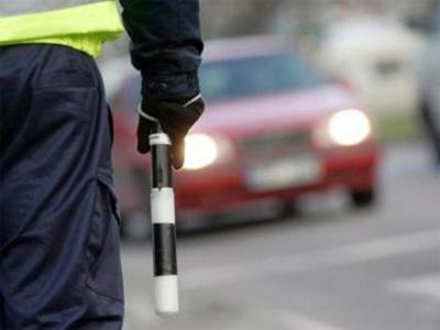 Зам тээврийн ноцтой ослоор дөрвөн хүн амиа алдлаа