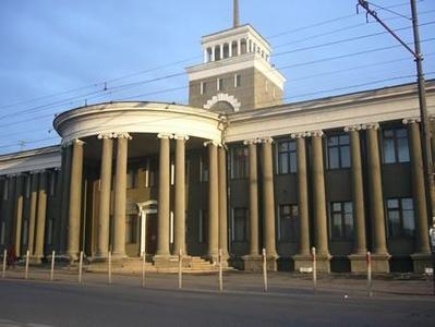 Сингапур, Индонез, Малайз улсад зорчихгүй байхыг анхаарууллаа