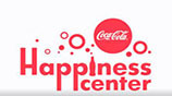  “HAPPINESS CENTER” байршлаа өөрчилж, хүүхэд залуустаа улам бүр ойртлоо