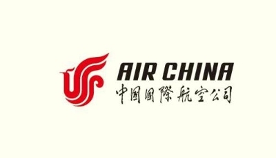 “Air China” арьс өнгөөр ялгаварлажээ