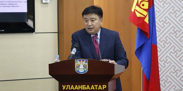 Ирэх дөрвөн жил иргэндээ ээлтэй, хөтөлбөрүүдийг хэрэгжүүлнэ