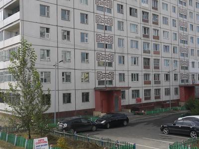 Цэл залуухан ээж хорвоог орхилоо