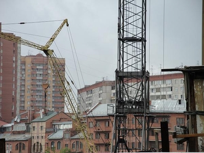 Орон сууцны үнийг бууруулах арга байна