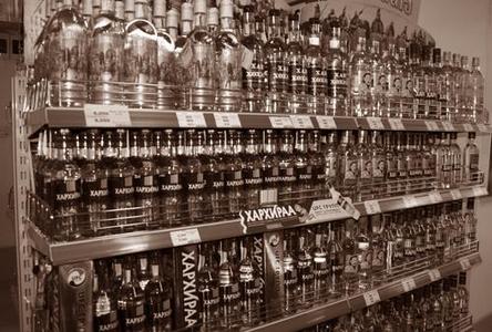 НМХГ: Шинжилгээний хариу гараагүй байна