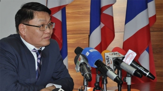 АН-ын 16 мянган гишүүн санал өгөх эрхгүй