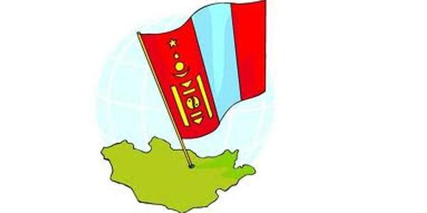 Монгол хүн л Монгол Улсыг тэжээнэ