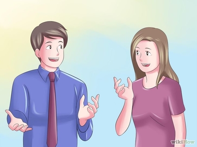 Өөртөө итгэлтэй, уран ярих аргаас 