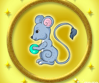 Үс засуулбал эд малтай баялаг төгс болно