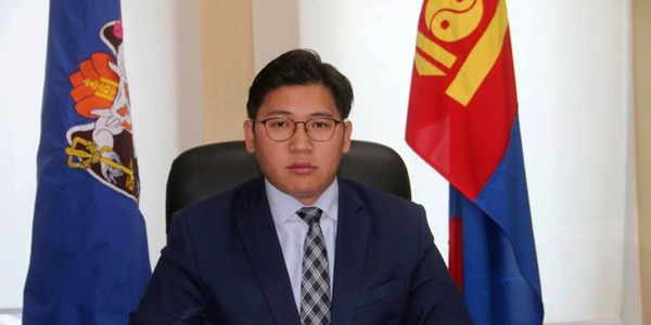 Хүй долоон худгийг аялал жуулчлалын төв болгоно