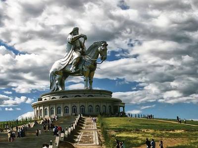 “Аялал жуулчлалын хөгжлийн төв” байгуулав