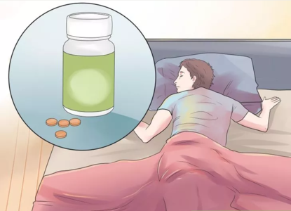 Архаг бронхитийг хэрхэн эмчлэх вэ