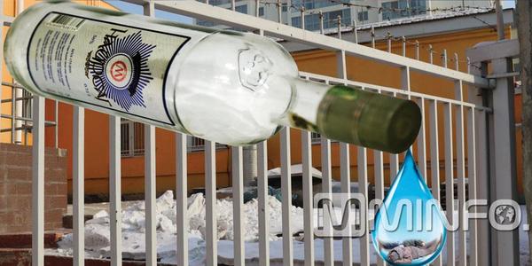 “Мөнхжин-Од”-ын “том ар” Алтжин гэнэ үү