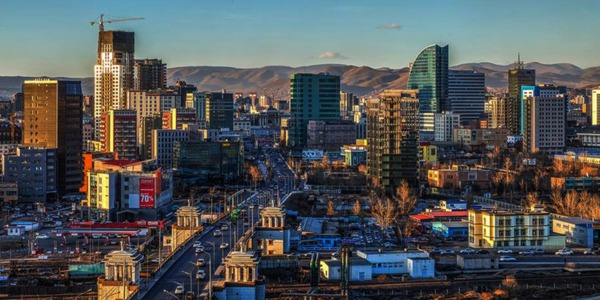 ”Иргэдийн оролцоотой эрх зүйн шинэтгэлийн жил” болгон зарлалаа