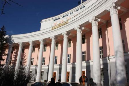 Төрийн өмчит их сургуулиудын удирдах зөвлөлийг шинэчиллээ
